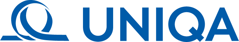 UNIQA