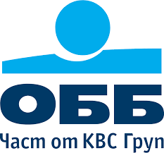 ОББ - Обединена българска банка