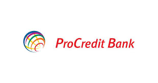 ProCredit Bank